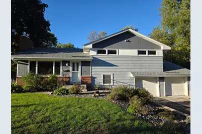 5033 Overlook Drive, Bloomington, MN 55437 - Photo 17