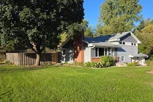 5033 Overlook Dr, Bloomington, MN 55437 - Photo 1