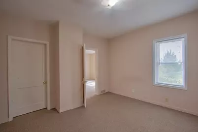 720 Rush Point Drive, Stanchfield, MN 55080 - Photo 17