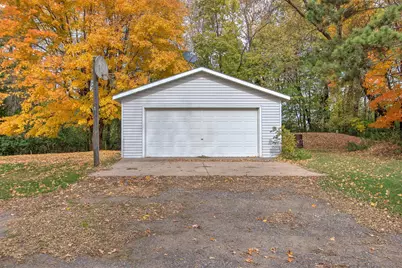 720 Rush Point Drive, Stanchfield, MN 55080 - Photo 31