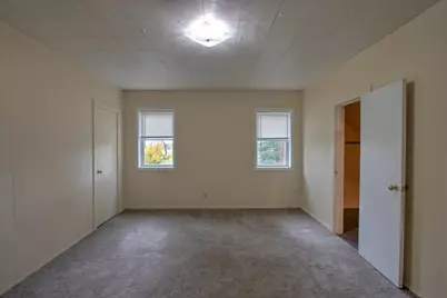 720 Rush Point Drive, Stanchfield, MN 55080 - Photo 23