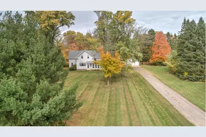 720 Rush Point Drive, Stanchfield, MN 55080 - Photo 35