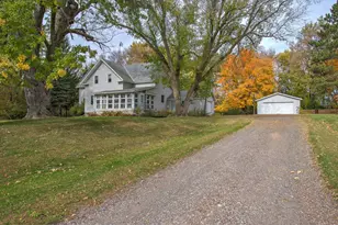 720 Rush Point Dr, Stanchfield, MN 55080 - Photo 1