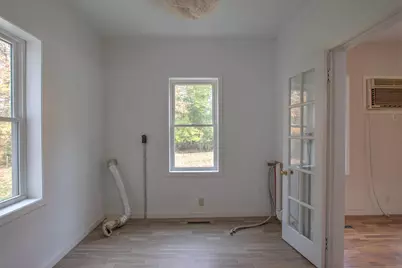 720 Rush Point Drive, Stanchfield, MN 55080 - Photo 13