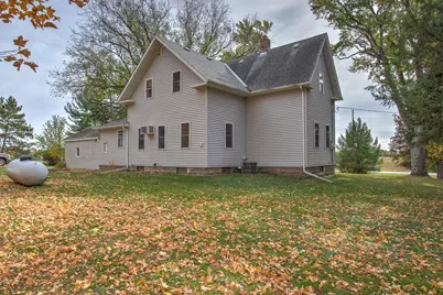 720 Rush Point Drive, Stanchfield, MN 55080 - Photo 29