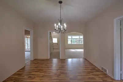 720 Rush Point Drive, Stanchfield, MN 55080 - Photo 11