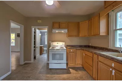 720 Rush Point Drive, Stanchfield, MN 55080 - Photo 9