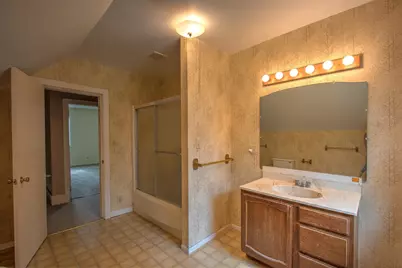 720 Rush Point Drive, Stanchfield, MN 55080 - Photo 25