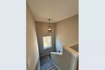6610 108th Street S, Cottage Grove, MN 55016 - Photo 35