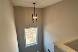 6610 108th St S, Cottage Grove, MN 55016 - Photo 35
