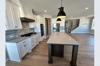 6610 108th Street S, Cottage Grove, MN 55016 - Photo 23