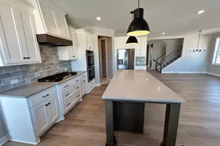 6610 108th St S, Cottage Grove, MN 55016 - Photo 23