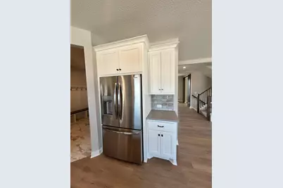 6610 108th Street S, Cottage Grove, MN 55016 - Photo 17