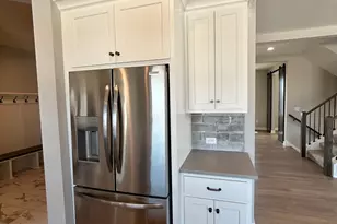 6610 108th St S, Cottage Grove, MN 55016 - Photo 17