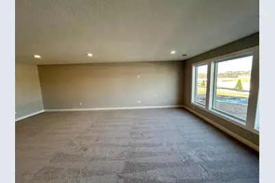 6610 108th Street S, Cottage Grove, MN 55016 - Photo 31