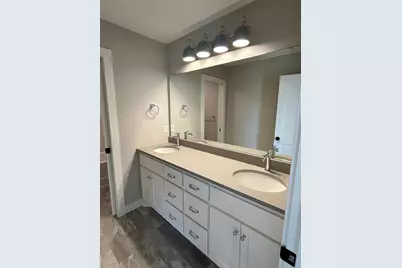 6610 108th Street S, Cottage Grove, MN 55016 - Photo 37