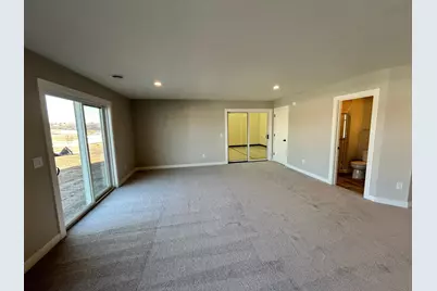 6610 108th Street S, Cottage Grove, MN 55016 - Photo 29