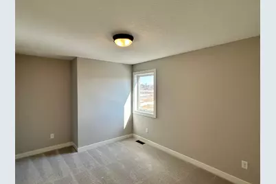 6610 108th Street S, Cottage Grove, MN 55016 - Photo 39