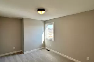 6610 108th St S, Cottage Grove, MN 55016 - Photo 39