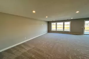 6610 108th St S, Cottage Grove, MN 55016 - Photo 27