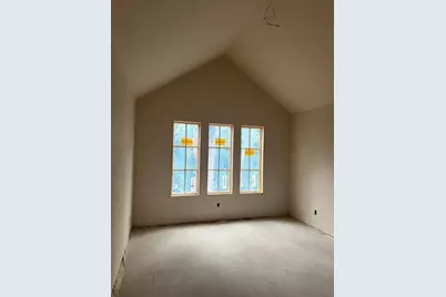 11044 Bell Oaks Estate Road, Eden Prairie, MN 55347 - Photo 11