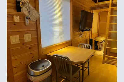 7805 Bear Road #28, Cushing, MN 56443 - Photo 19