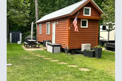7805 Bear Road #28, Cushing, MN 56443 - Photo 3