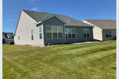 6102 Quenroe Avenue NE, Otsego, MN 55330 - Photo 7