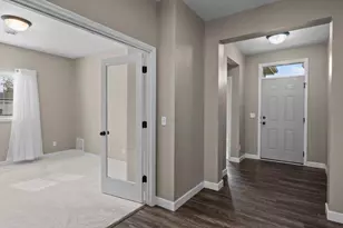 6102 Quenroe Ave NE, Otsego, MN 55330 - Photo 9