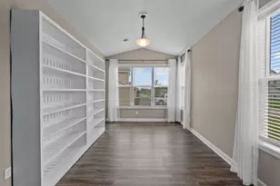6102 Quenroe Ave NE, Otsego, MN 55330 - Photo 21