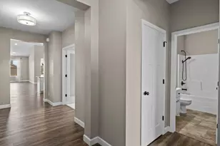 6102 Quenroe Ave NE, Otsego, MN 55330 - Photo 11