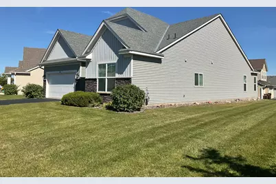 6102 Quenroe Avenue NE, Otsego, MN 55330 - Photo 5