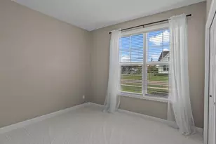 6102 Quenroe Ave NE, Otsego, MN 55330 - Photo 11