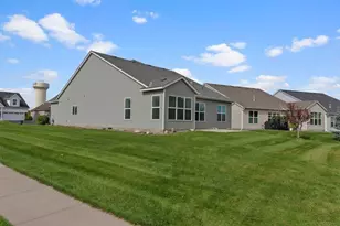 6102 Quenroe Ave NE, Otsego, MN 55330 - Photo 37