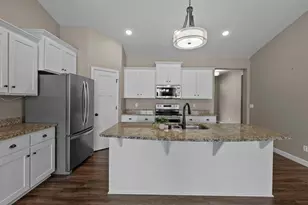 6102 Quenroe Ave NE, Otsego, MN 55330 - Photo 17