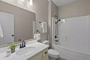 6102 Quenroe Ave NE, Otsego, MN 55330 - Photo 13