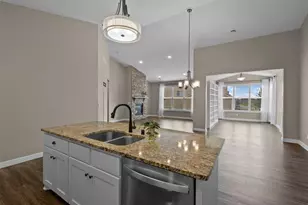 6102 Quenroe Ave NE, Otsego, MN 55330 - Photo 1