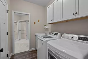 6102 Quenroe Ave NE, Otsego, MN 55330 - Photo 31