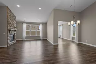 6102 Quenroe Ave NE, Otsego, MN 55330 - Photo 19