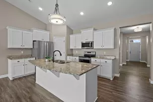 6102 Quenroe Ave NE, Otsego, MN 55330 - Photo 17