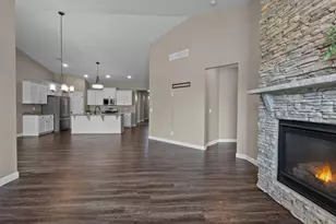 6102 Quenroe Ave NE, Otsego, MN 55330 - Photo 25