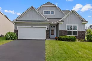 6102 Quenroe Ave NE, Otsego, MN 55330 - Photo 9