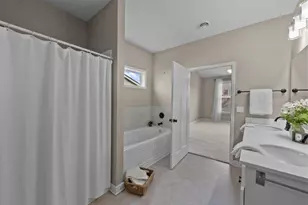 6102 Quenroe Ave NE, Otsego, MN 55330 - Photo 29
