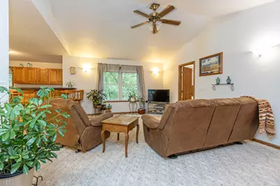 358 2nd Street, Miltona Township, MN 56354 - Photo 5