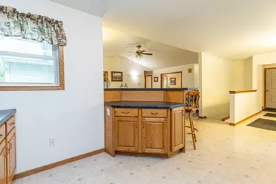 358 2nd Street, Miltona Township, MN 56354 - Photo 11