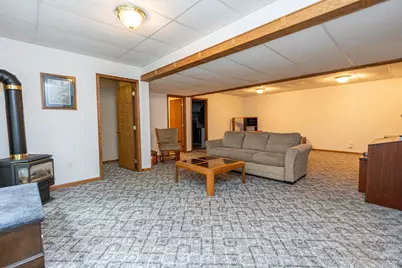 358 2nd Street, Miltona Township, MN 56354 - Photo 35