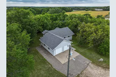 358 2nd Street, Miltona Township, MN 56354 - Photo 47