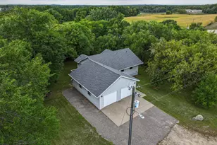 358 2nd St, Miltona Township, MN 56354 - Photo 47