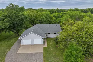 358 2nd St, Miltona Township, MN 56354 - Photo 1