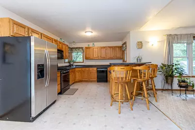 358 2nd Street, Miltona Township, MN 56354 - Photo 7